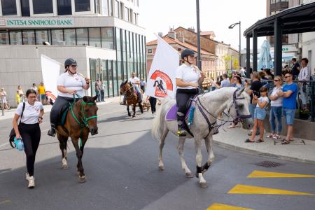 Fotografija - Foto atelje Postojna (14)